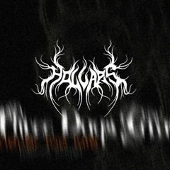 Three Days Grace - Never Too Late (hollaps Bootleg) (CHECK DESK) (PITCHED)