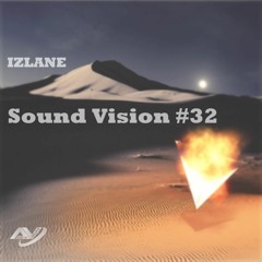 Sound Vision #32