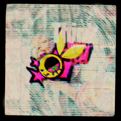 Ghozt - Demo