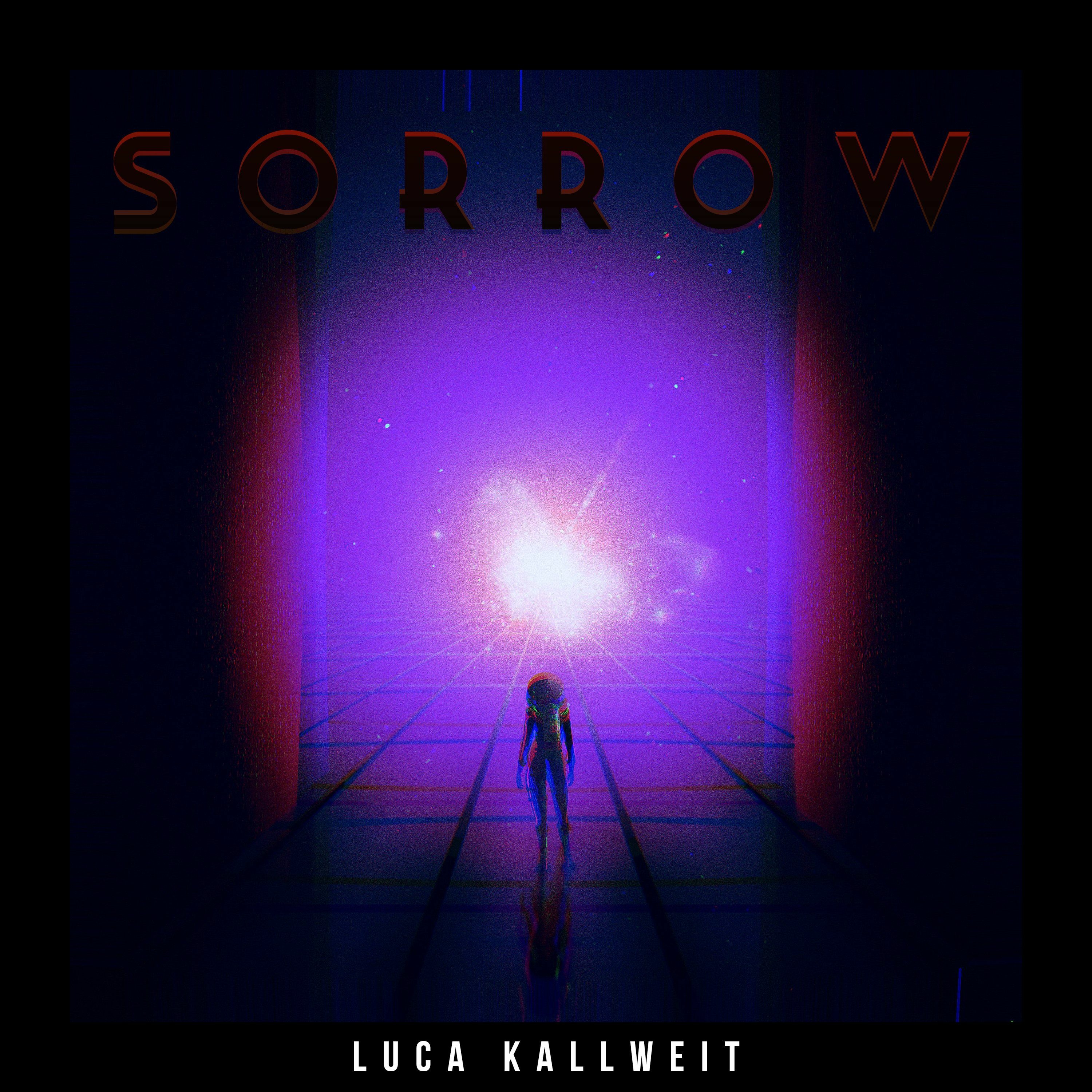 Sorrow (Original Mix) episode artwork