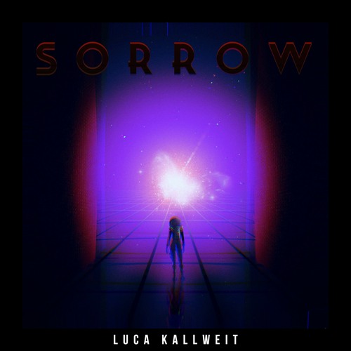 Sorrow (Original Mix)