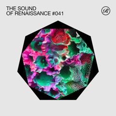 The Sound Of Renaissance #041, March '24