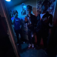 Lil tweaks (feat. Skusoslime & Ebk shiestyy)