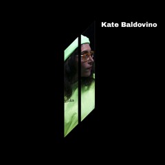 INHERENCIA PODCAST 021 // KATE BALDOVINO