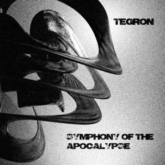 ECHO Rec. Free Download | TEGRON - Symphony Of The Apocalypse