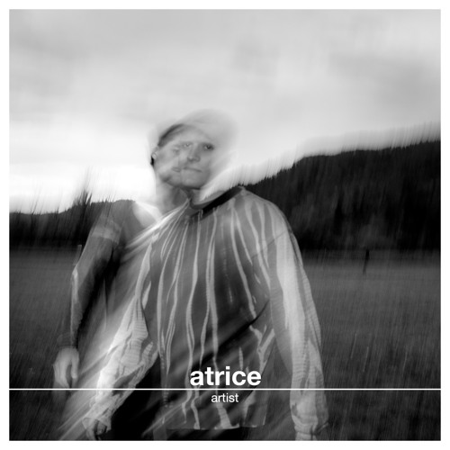 Delayed with... Atrice