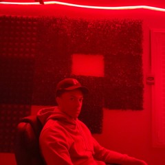 All I Need Feat. ERIK MIKE