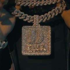 If I Was Rich Enough - D Block Europe