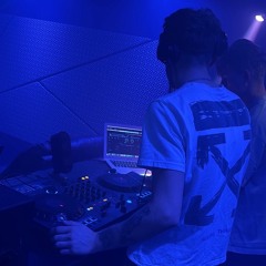 OG’S FREESTYLE MIX🏌️