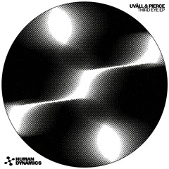 BCCO Premiere: Uväll & Pierce - Third Eye [HD001]