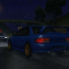 gc8