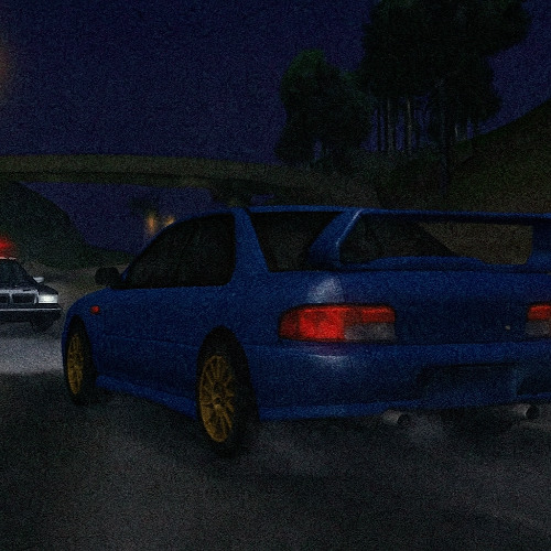 gc8
