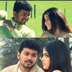 Kanmoodi X Turn Me On