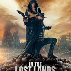 A Kárhozott Vidék Teljes Film (2025) Indavideo Magyarul Videa-hu 1080p