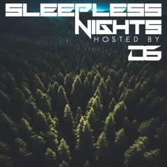 Sleepless Nights EP 336- D6