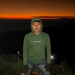 BEST REQUEST "SUTA TEAM" SING KENCANG SING MENANG - DJ DESTA BARNES™