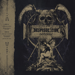 Sever The Ties (Original Version Remastered)