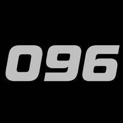GRRL 050723