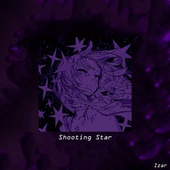 Shooting Star (Instumental)