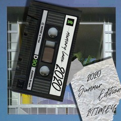 Motion feat. SANO, MIYOKW (prod.SANO)