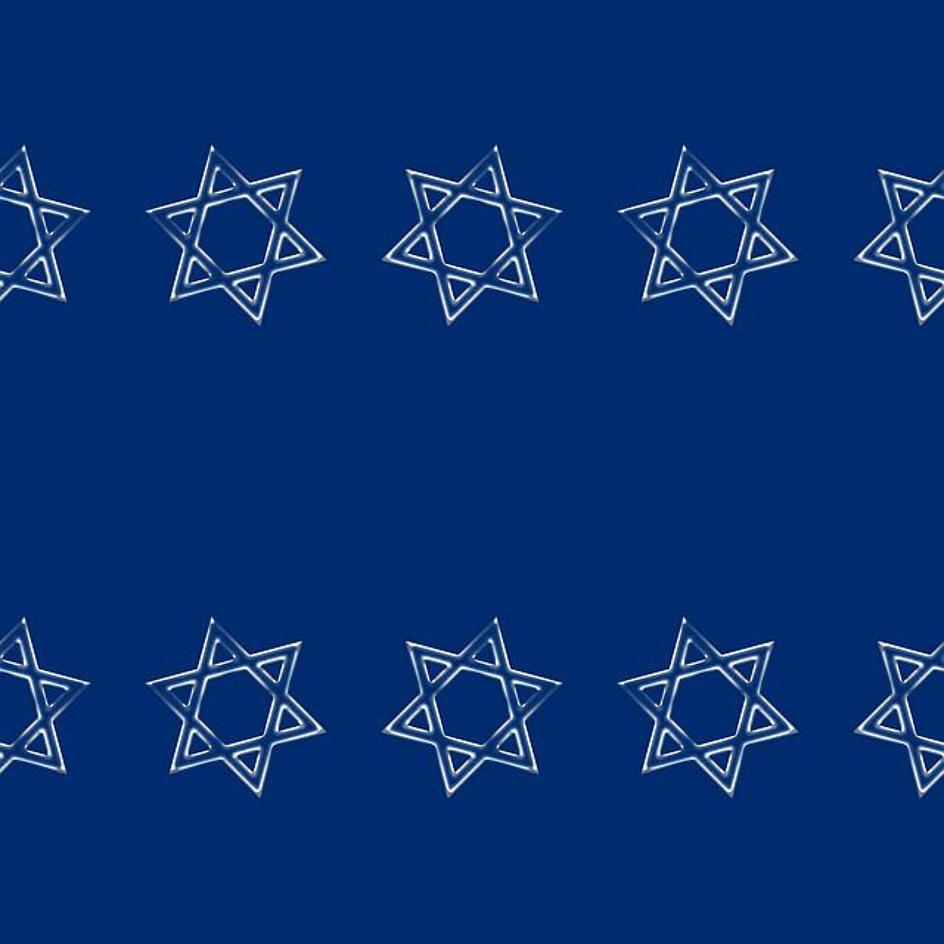 INDEPENDENCE DAY - Bentzi and Chavula + Shabtai Katz - The Tamar Yonah Show