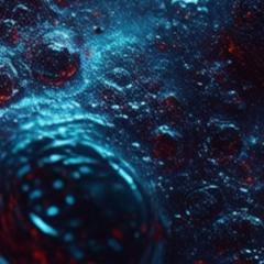 NA : VO TECHNO DJ SET DEEP\DARK