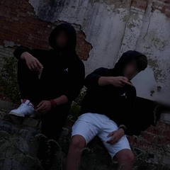 Orzel x Buhayowsky - Suki