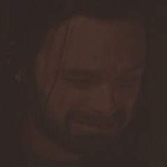 i get overwhelmed so easily