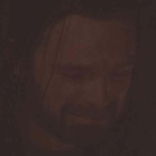 i get overwhelmed so easily