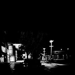 みどりのともだち