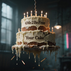 Your Cake