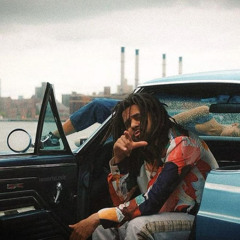 (FREE) J Cole Type Beat "EM" | By Prod. TexaSs