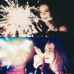 #skins yamahari (sogroovy)