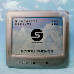 silhouette sessionS S05E02 (.mixed bY Bonny Phokes)