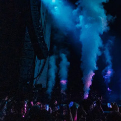 MiniMixSeries : Episode 008