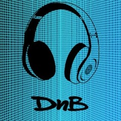 DNB Mix #42