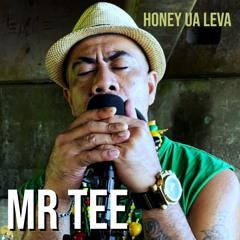Honey Ua Leva