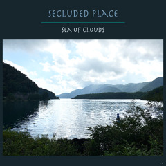 Secluded Place.sample