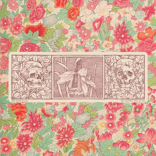 01 The Endless Love Of Me