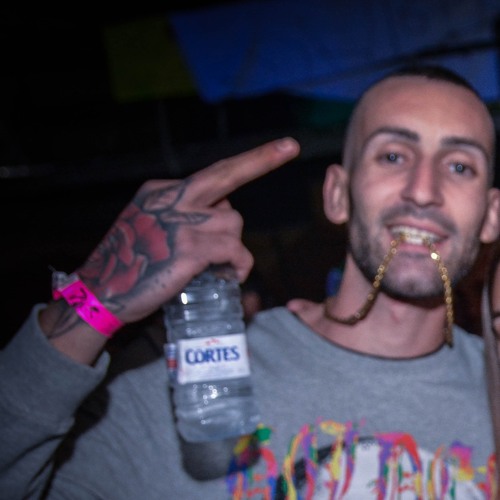 Papero Sesion Inpu Pilares 2022