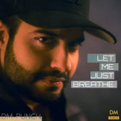 DM Punch Interview on BpmBeats1