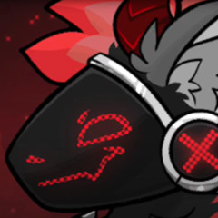 Crimson (MareiV)