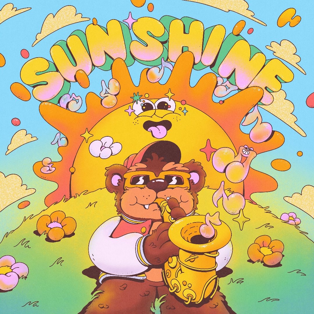 artworks-PWJa6qsInksInK8i-