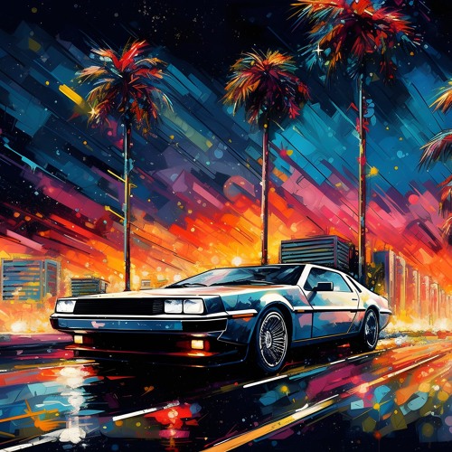 Disco Pop Funky Type Beat 118 BPM E Minor