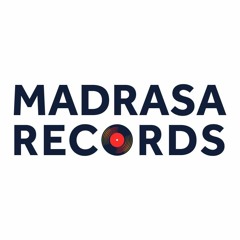Oz - E - My Taste Podcast Madrasa Records