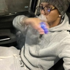 ALL I WANTED WAS YOU