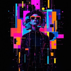 Feedback[Explicit]