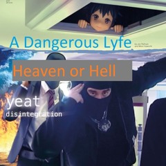 Yeat ADL SNIPPETS⚠️ (+Throwaways)