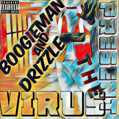 MufukalikemeFtDrizzleFtMaadManFtBoogieman.m4a