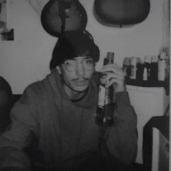 I Stood In Front Of The Mirror In Disgust